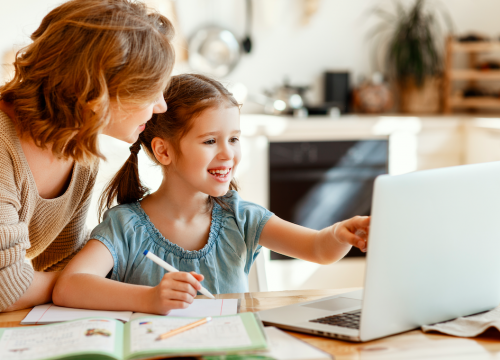 Image accompanying Circle testimonial